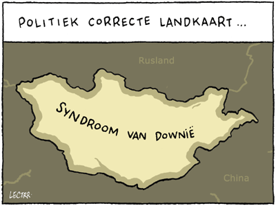 lectrr